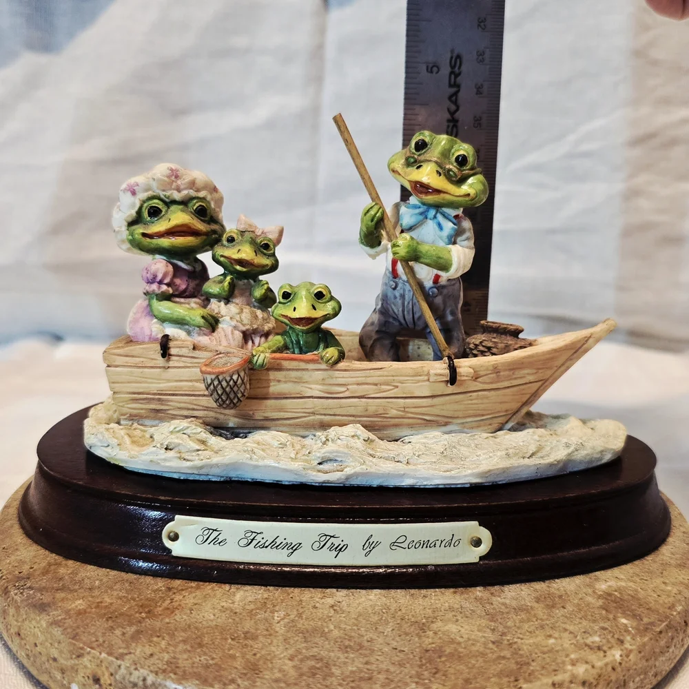 Sold - Picture 13 of 13